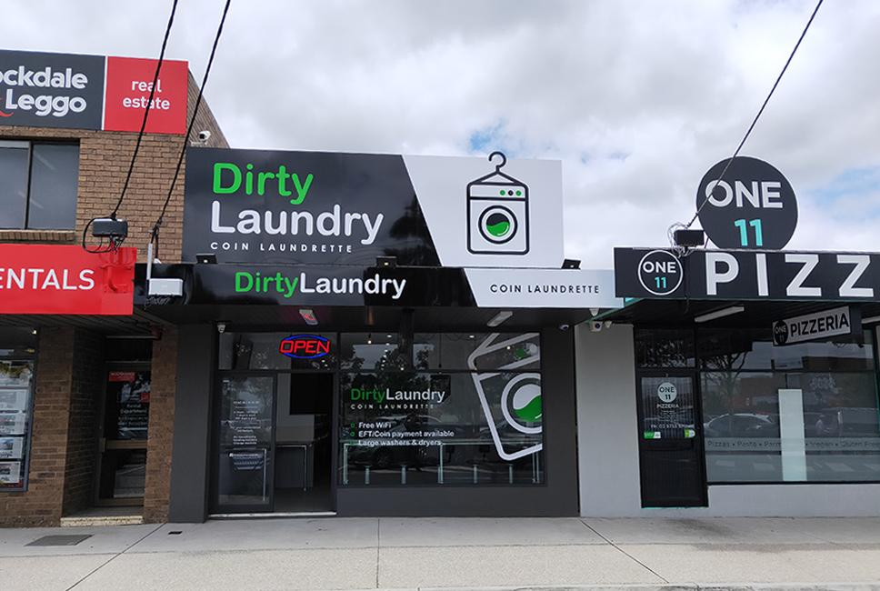 coin-laundry-dirty-laundry